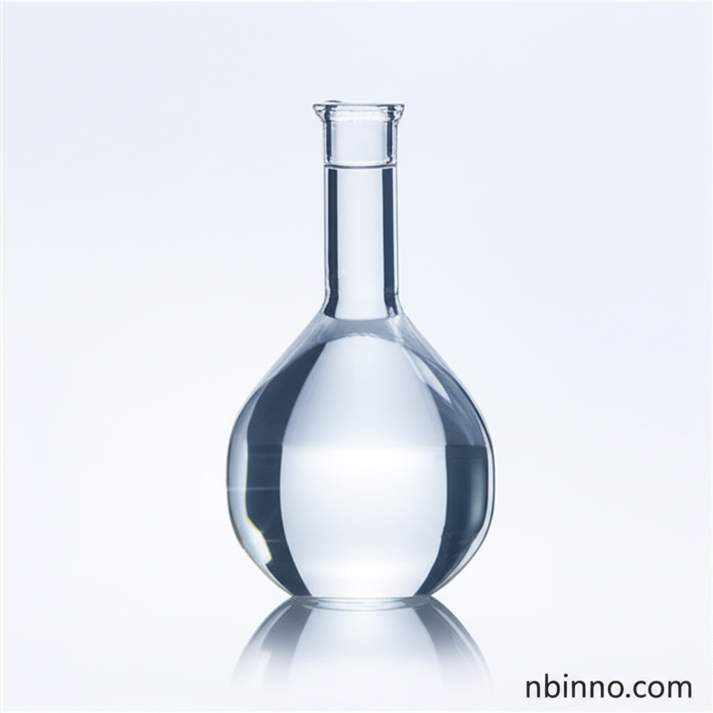 Methyl Ethyl Ketoxime