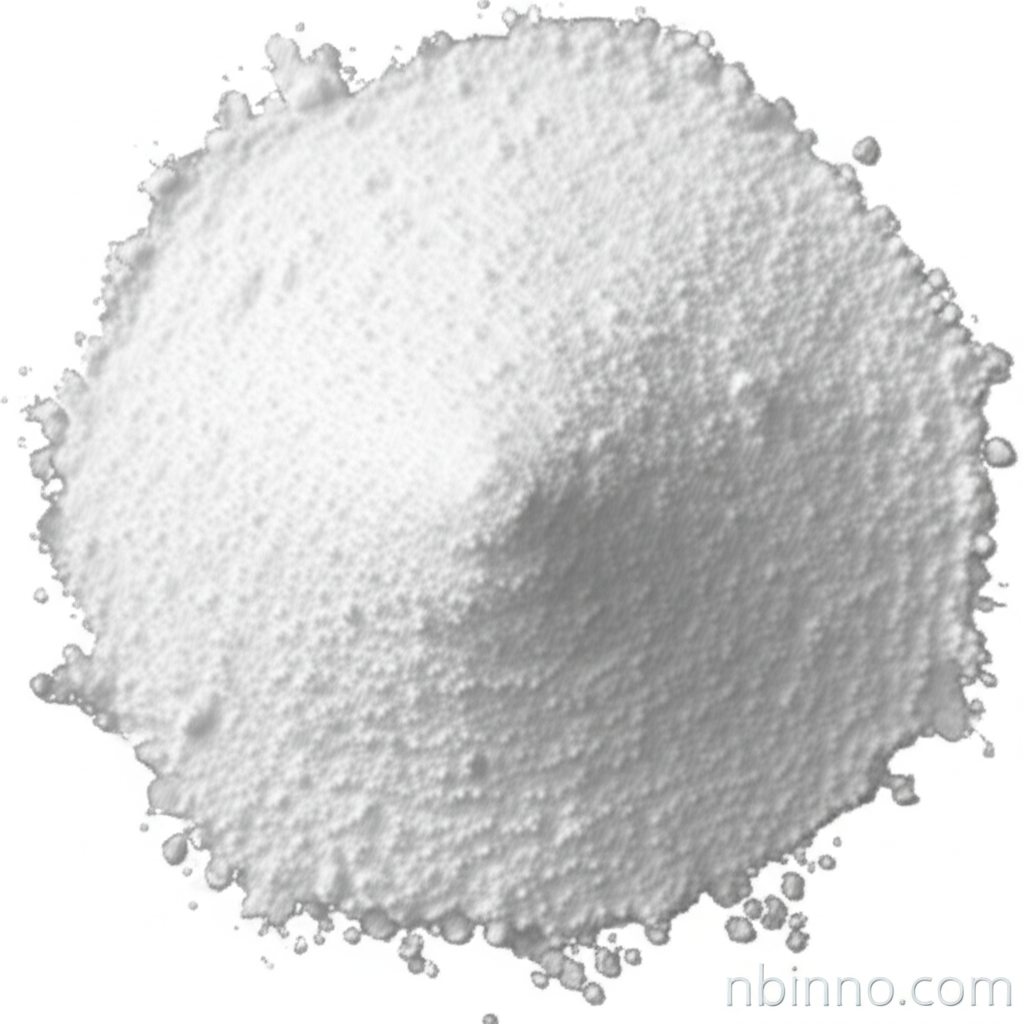Hydroxypropyl Cellulose