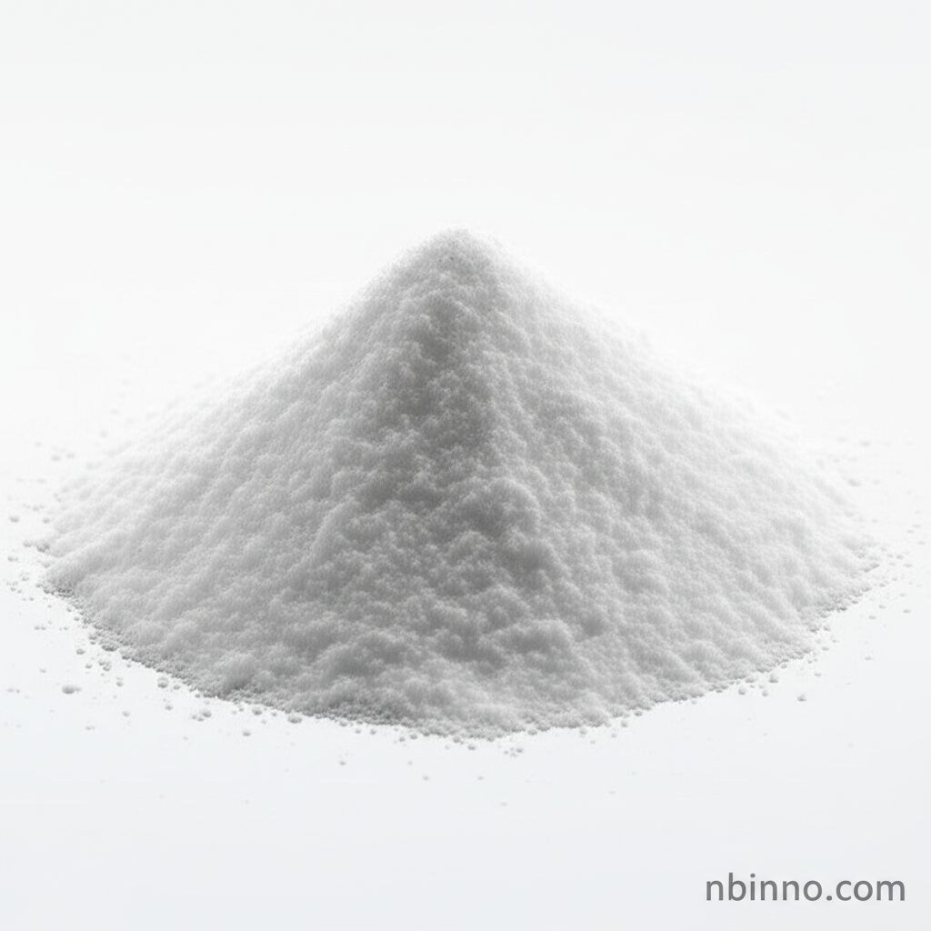 Phenacetin