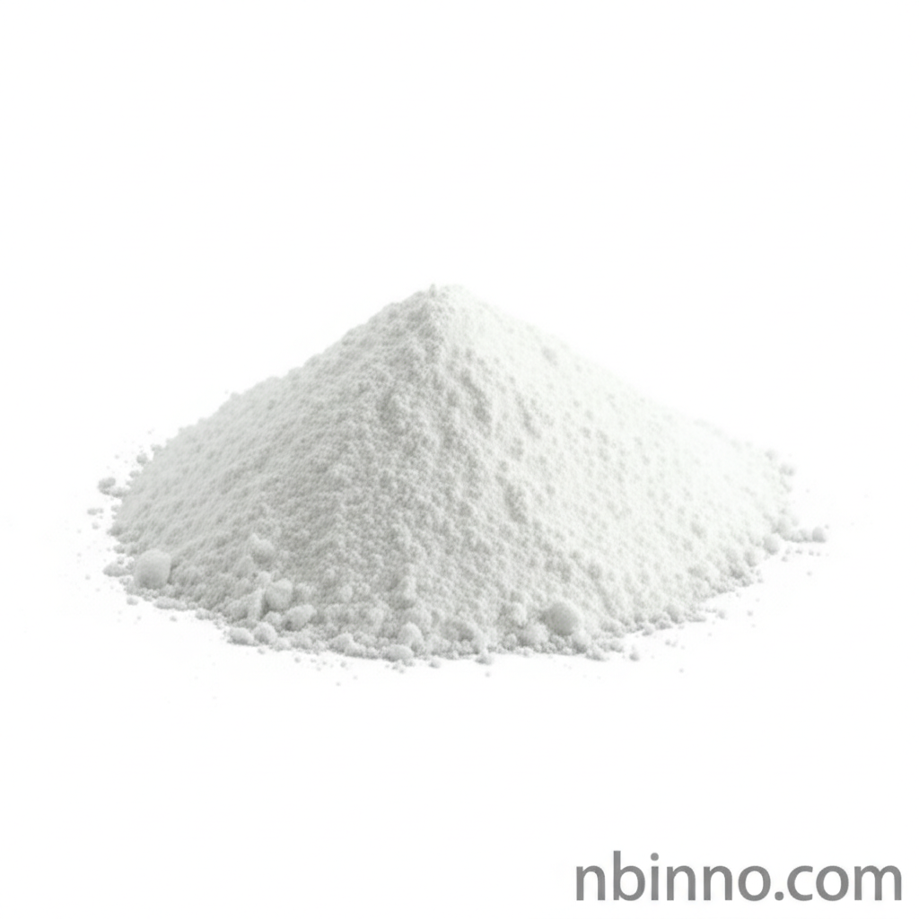 BCDMH Bromine Tablets