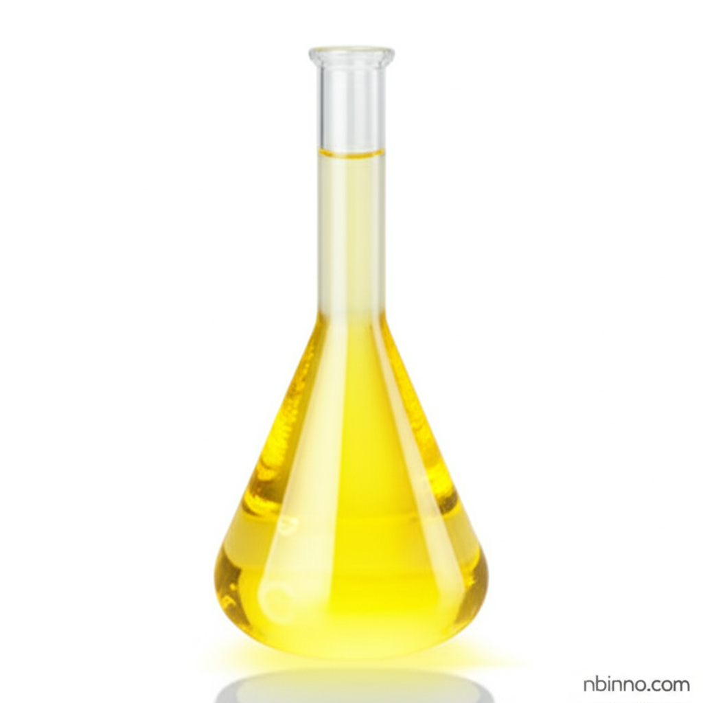 1,3,5-Triisopropylbenzene