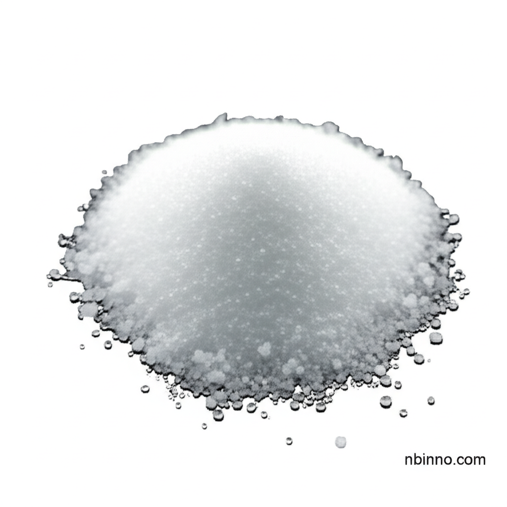 Ammonium Formate