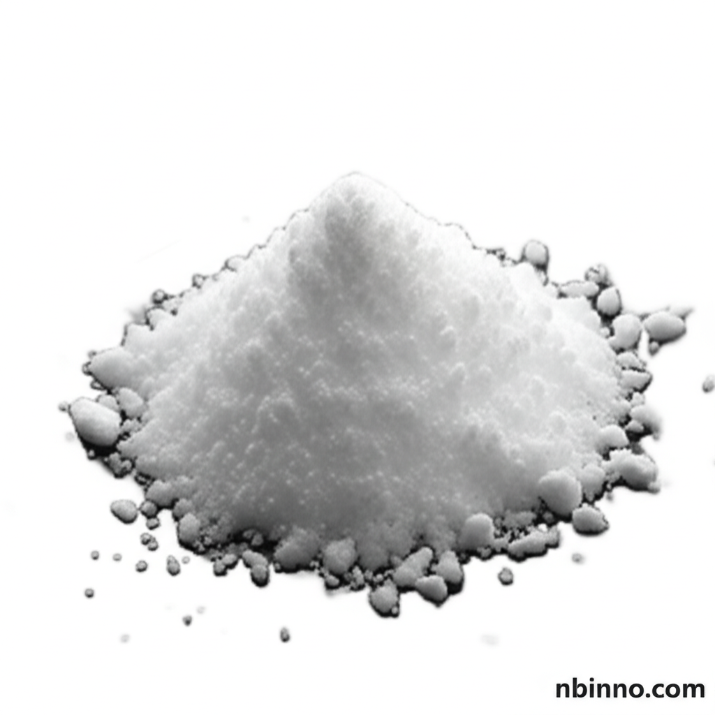 2,4-Bis(phenylsulfonyl)phenol