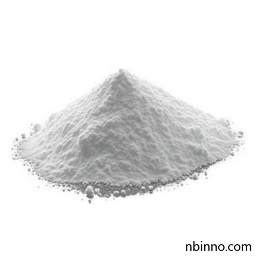 Fmoc-D-3-(3-Thienyl)-Alanine