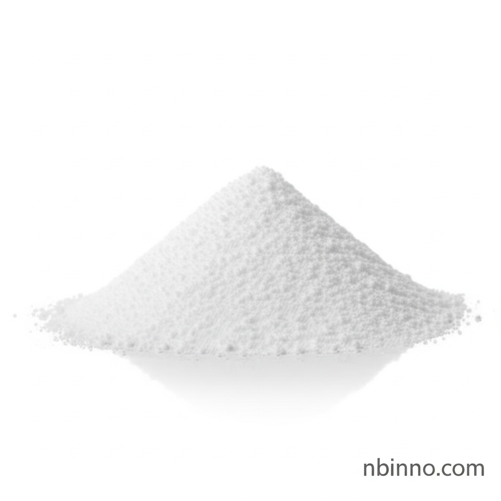 Polyanionic Cellulose HV