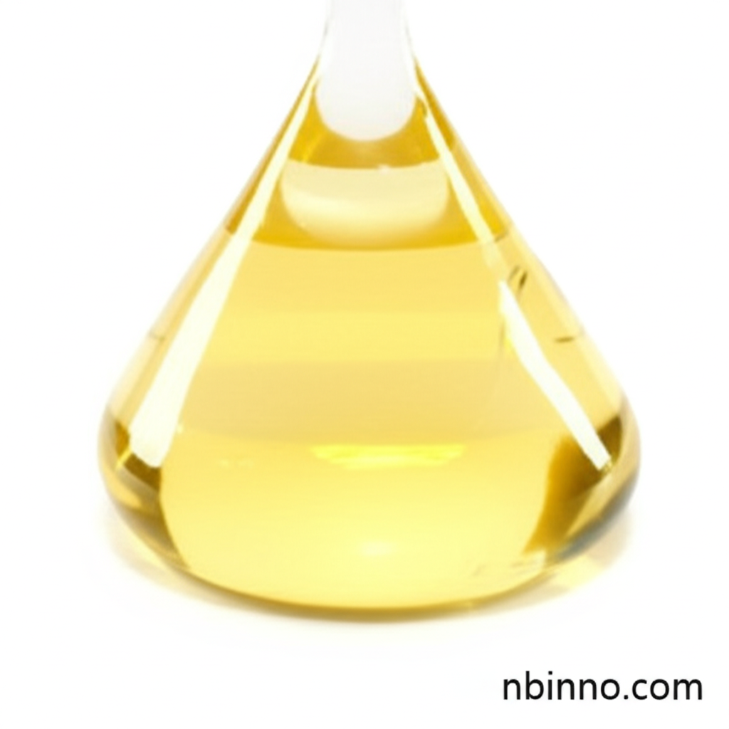 Tris(2-Chloroethyl) Phosphate