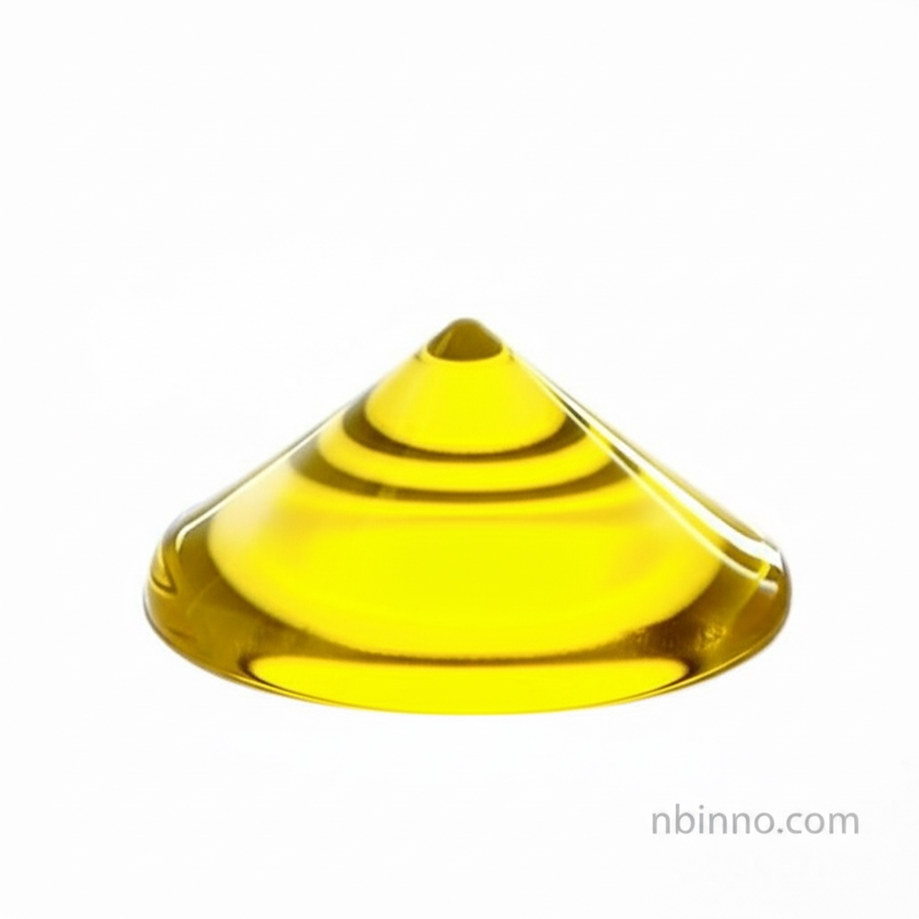 4-(Methylthio)benzaldehyde