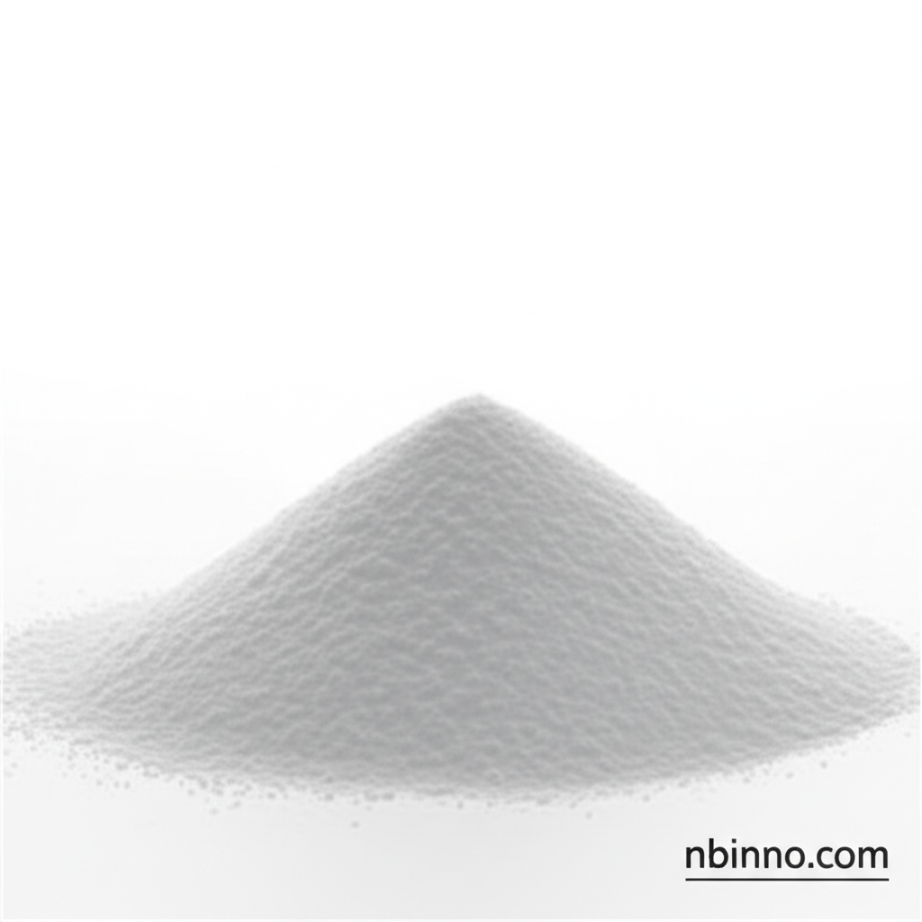 Methyl Formate