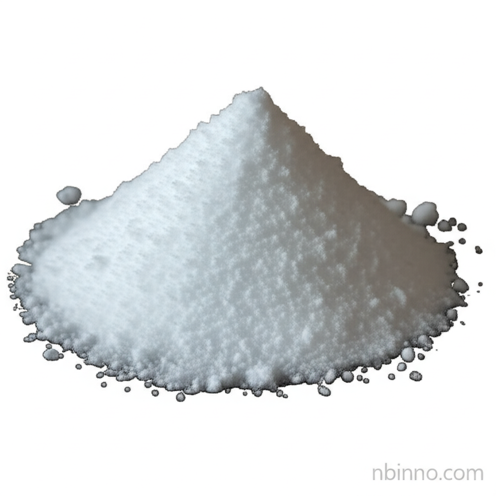 2-Deoxy-L-ribose