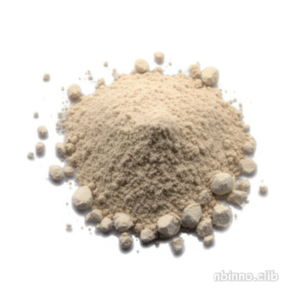 Palbociclib