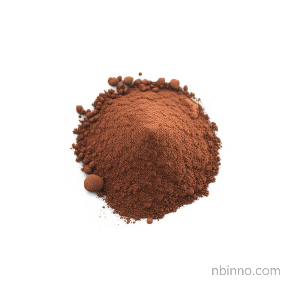 Palladium(II) Sulfate