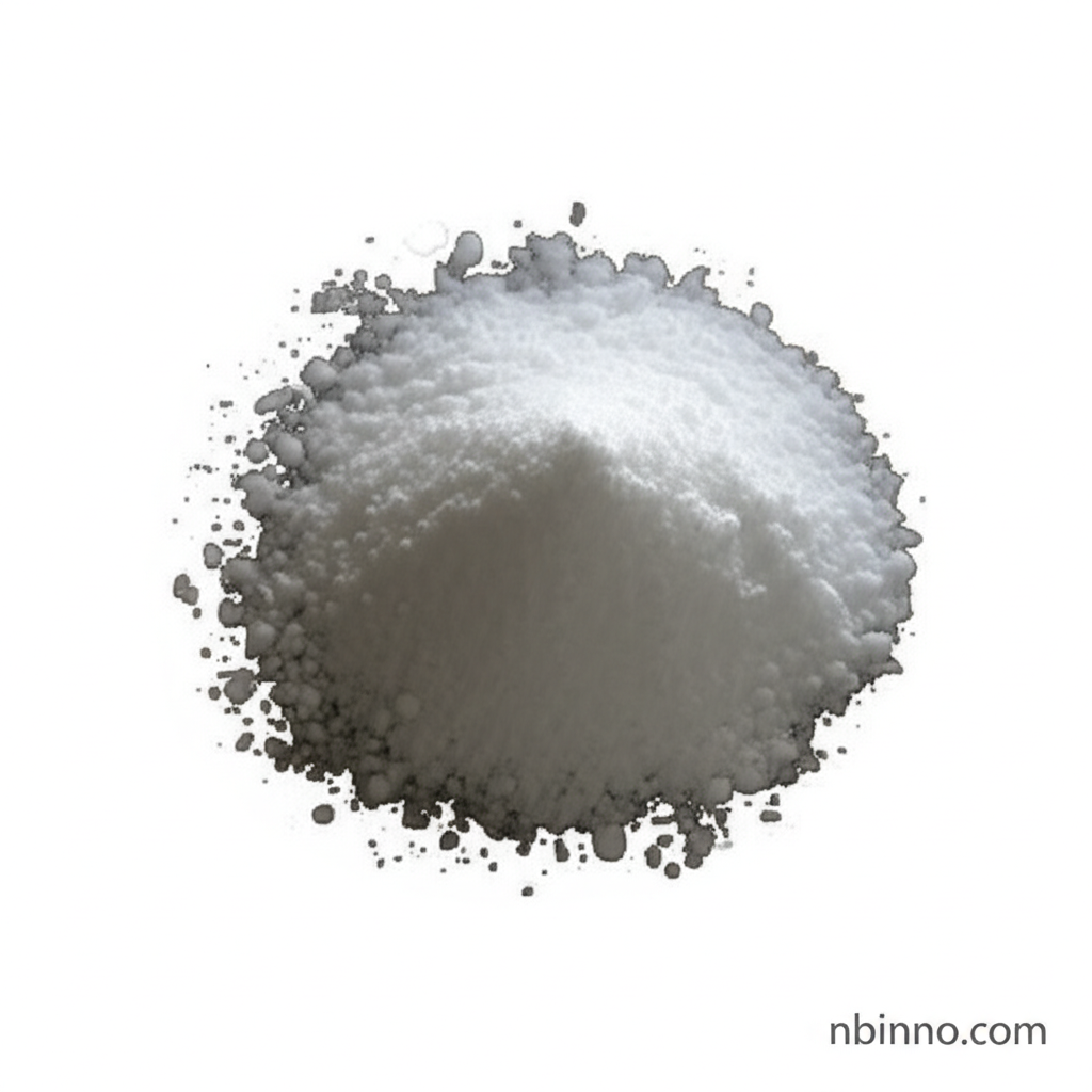 3-(4-Methylbenzylidene)camphor