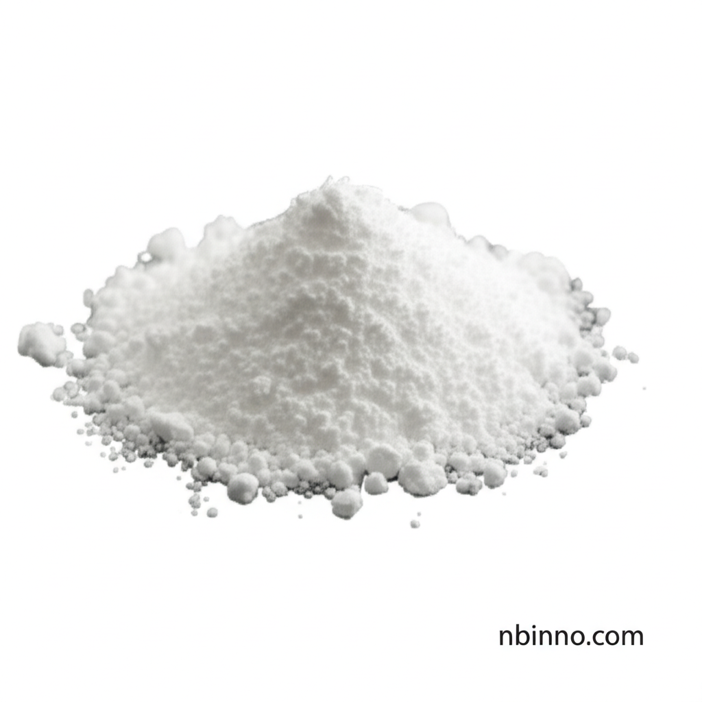 Potassium Phosphate Monobasic