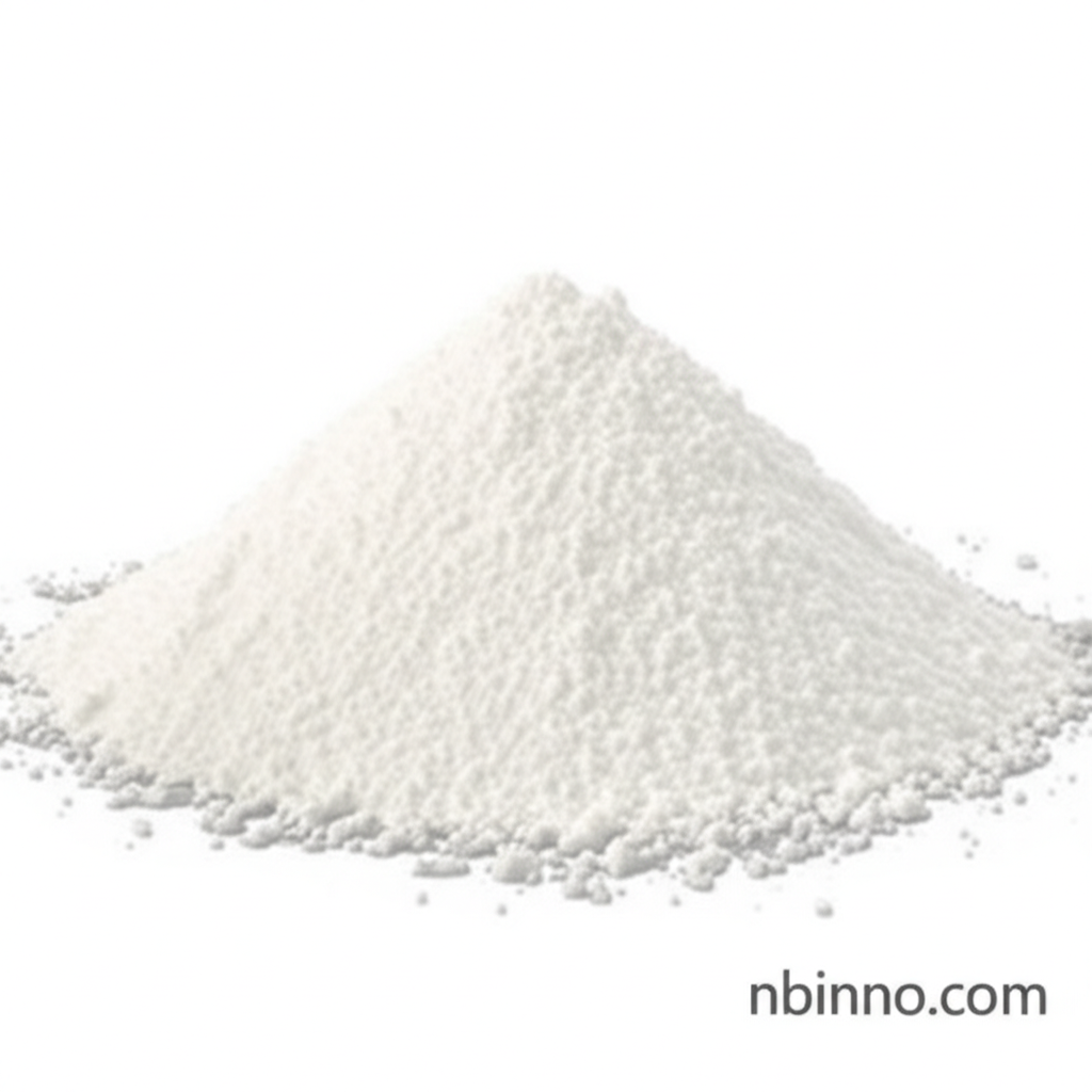 Acetamidine Hydrochloride