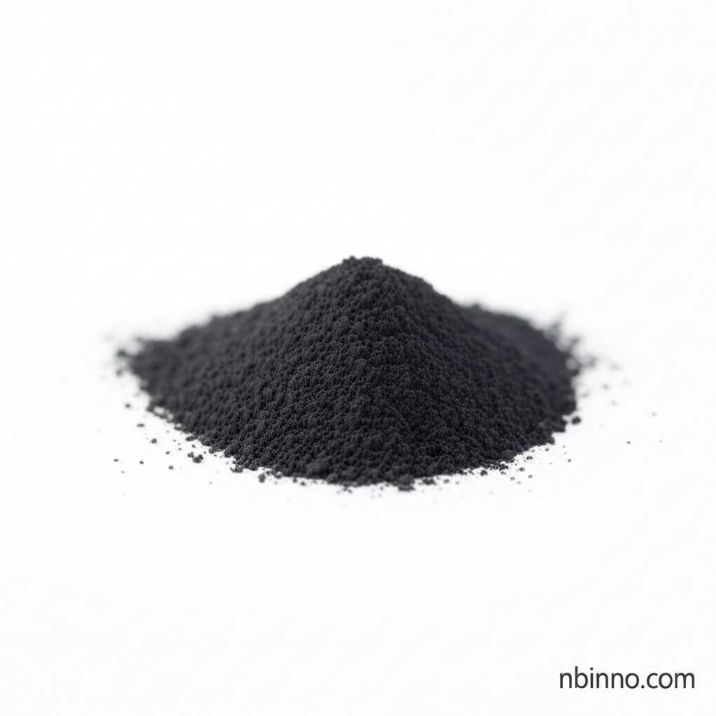 Naphthalen-1-yl Carbonochloridate