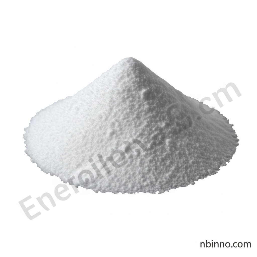 Everolimus