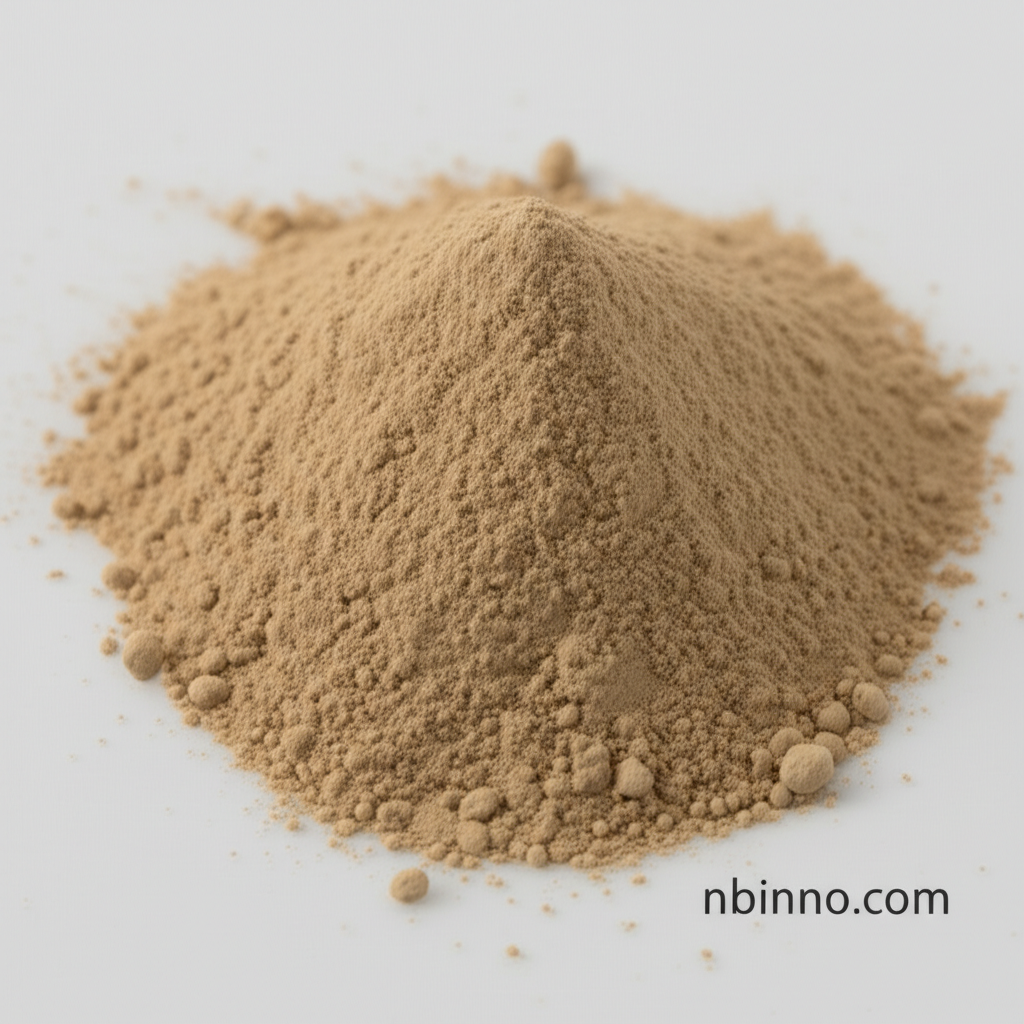 Cerium Acetylacetonate