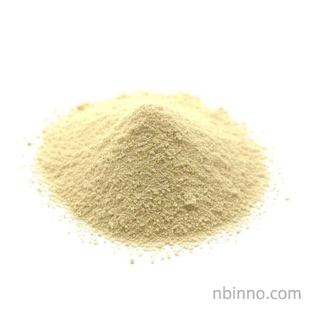 2,5-Dibromothieno[3,2-b]thiophene