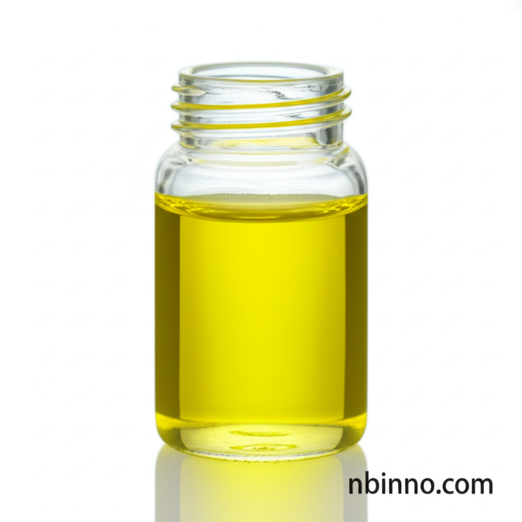 1-Bromo-2-methoxyethane