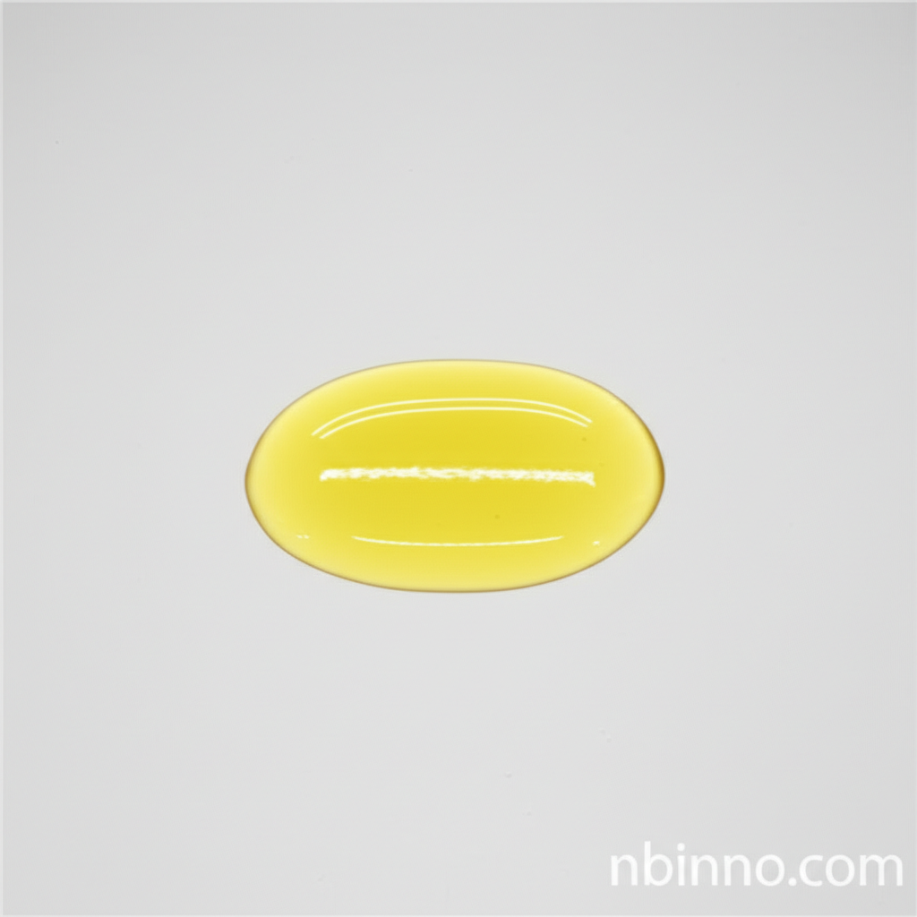 2,4,6-Trimethylbenzoyl chloride