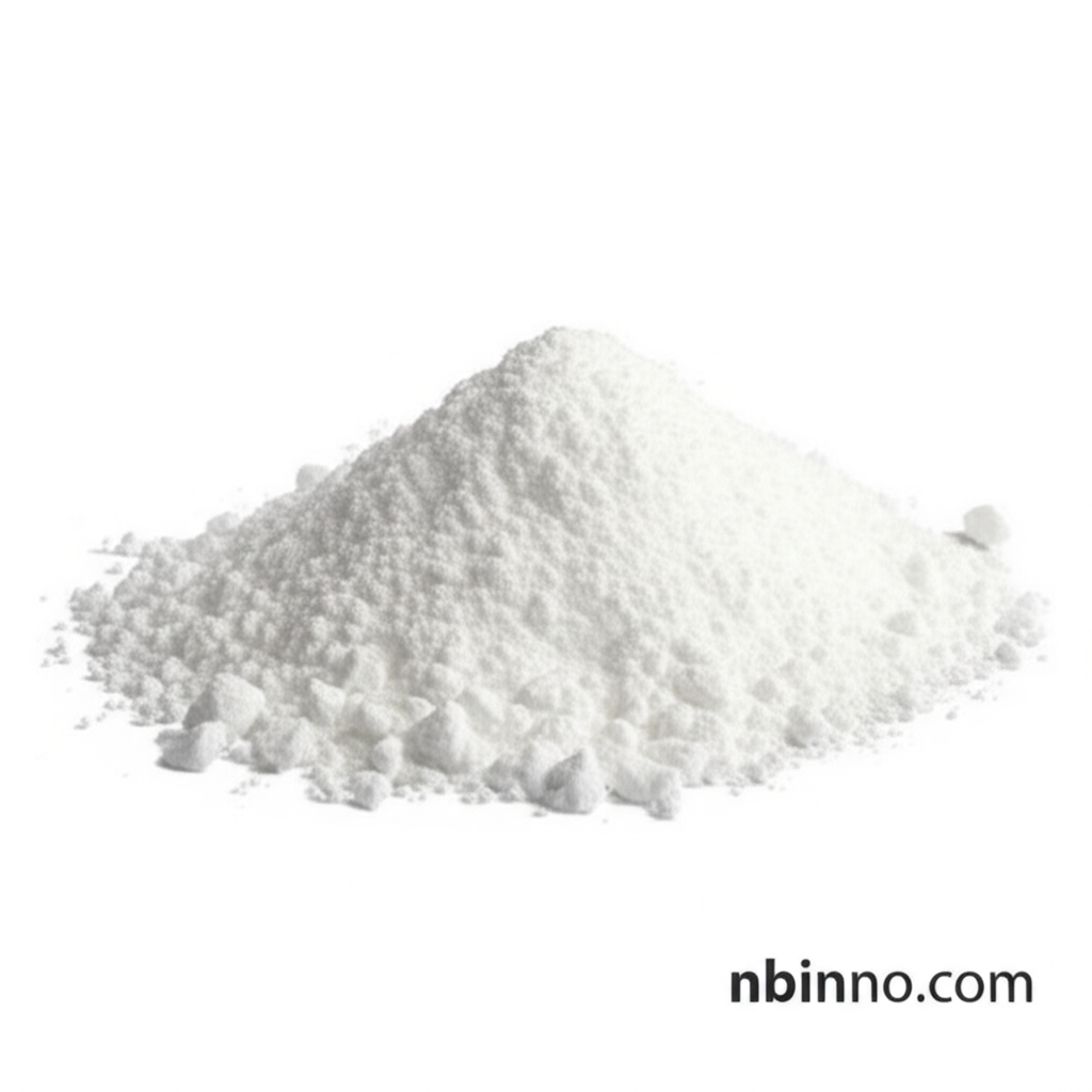 Hypromellose
