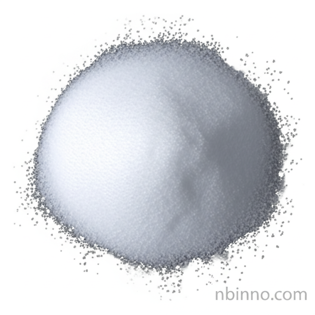 Hydrogenated Hydrocarbon Resin