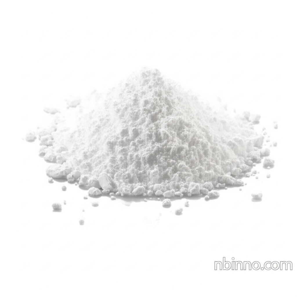 4-Pyridinamine, N-4-pyridinyl-