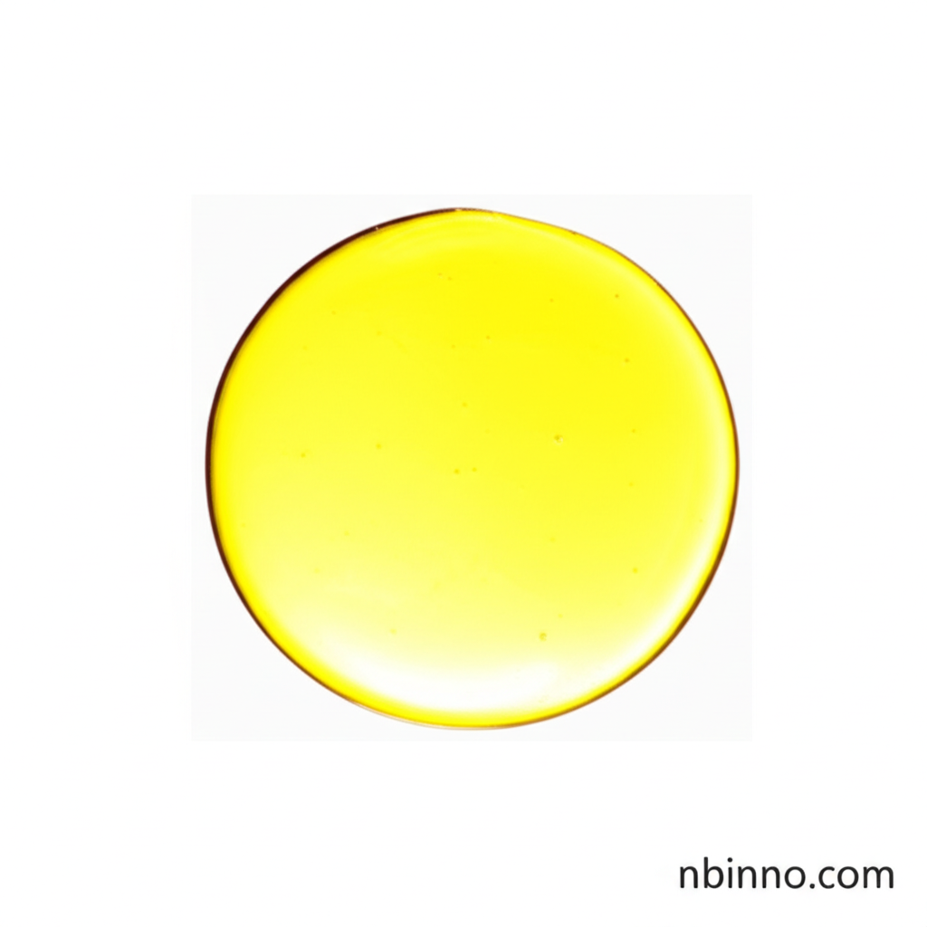 Phenyl Chlorothionocarbonate
