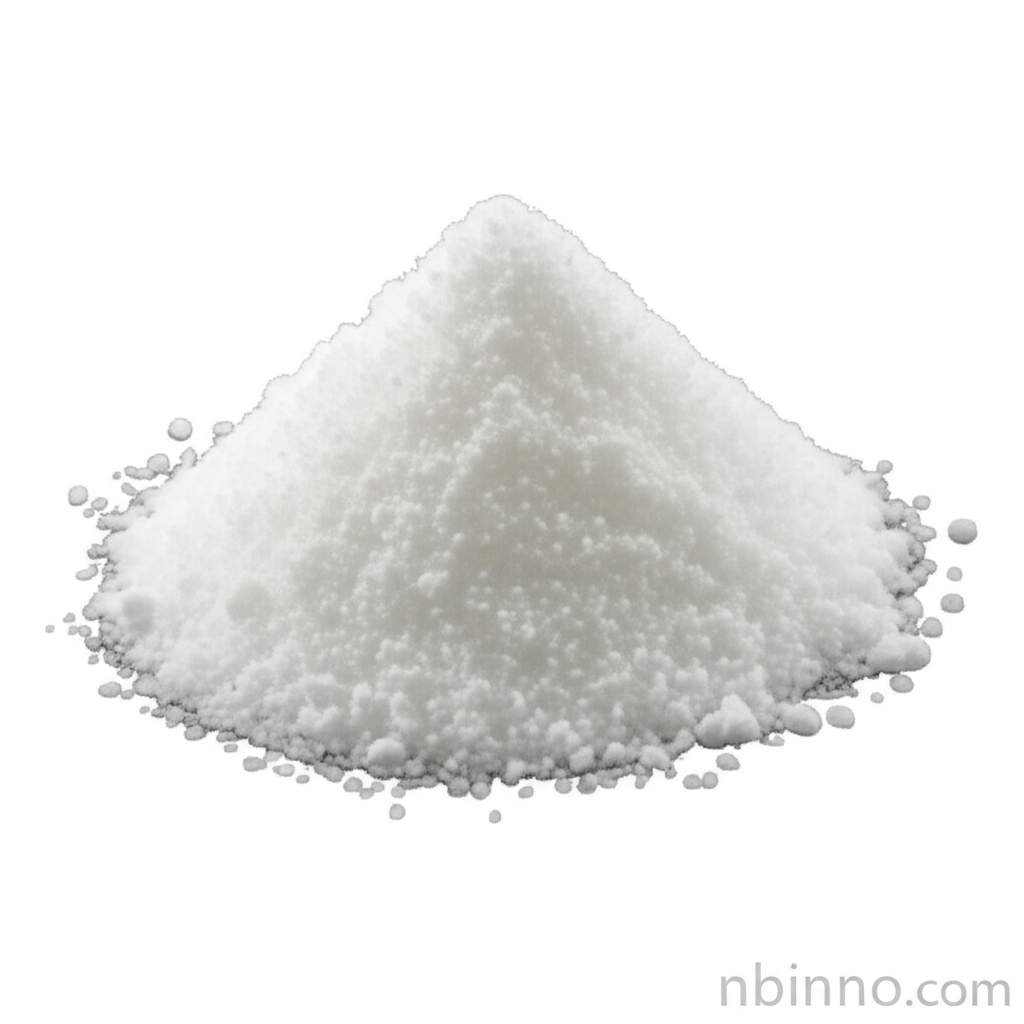 Flubendazole
