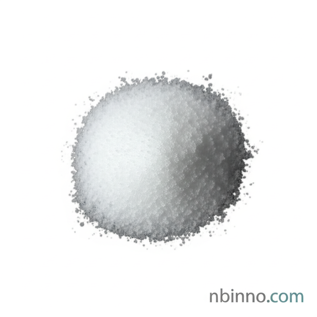 5-Bromo-2-chloro-4'-ethoxydiphenylmethane