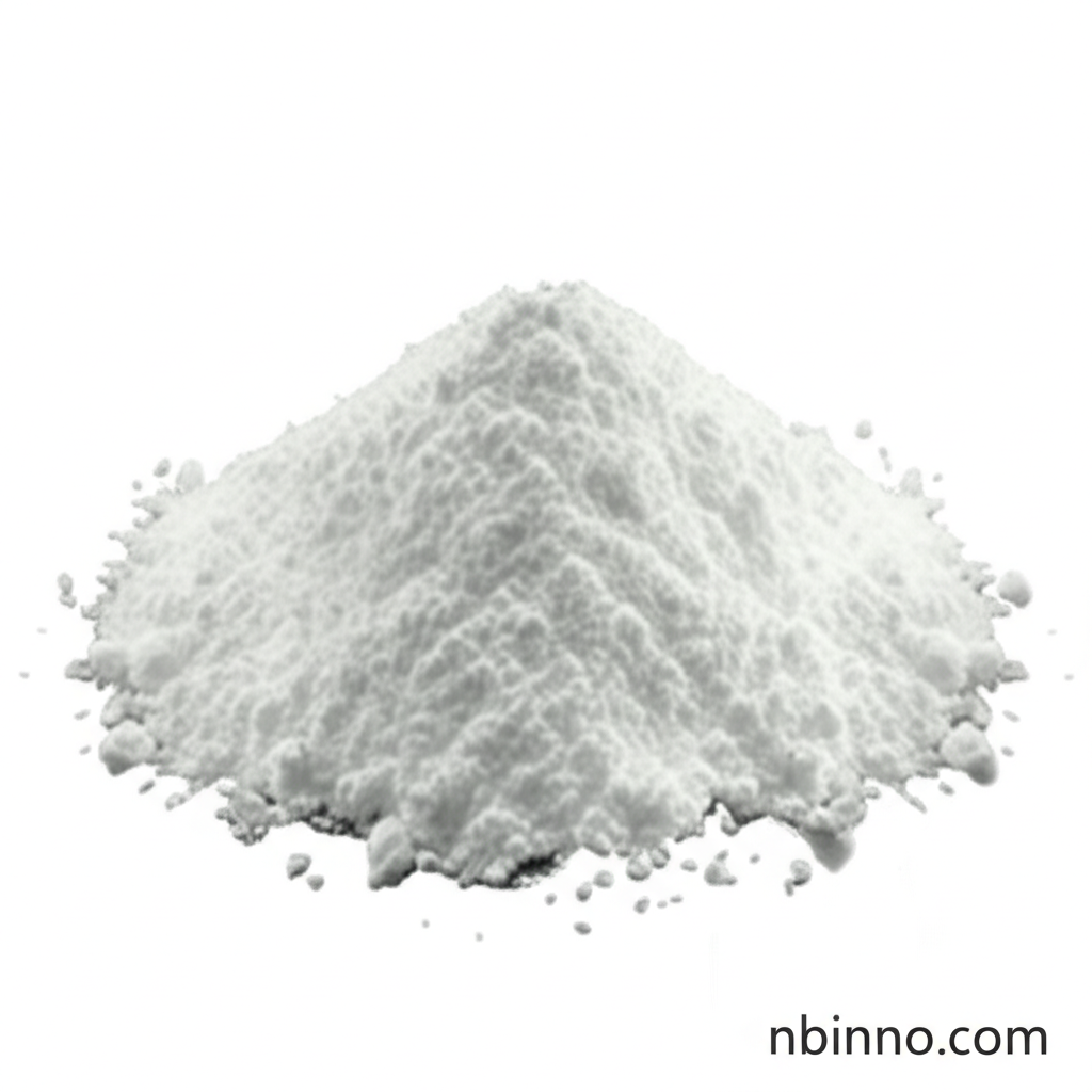4-Bromoisobenzofuran-1,3-dione
