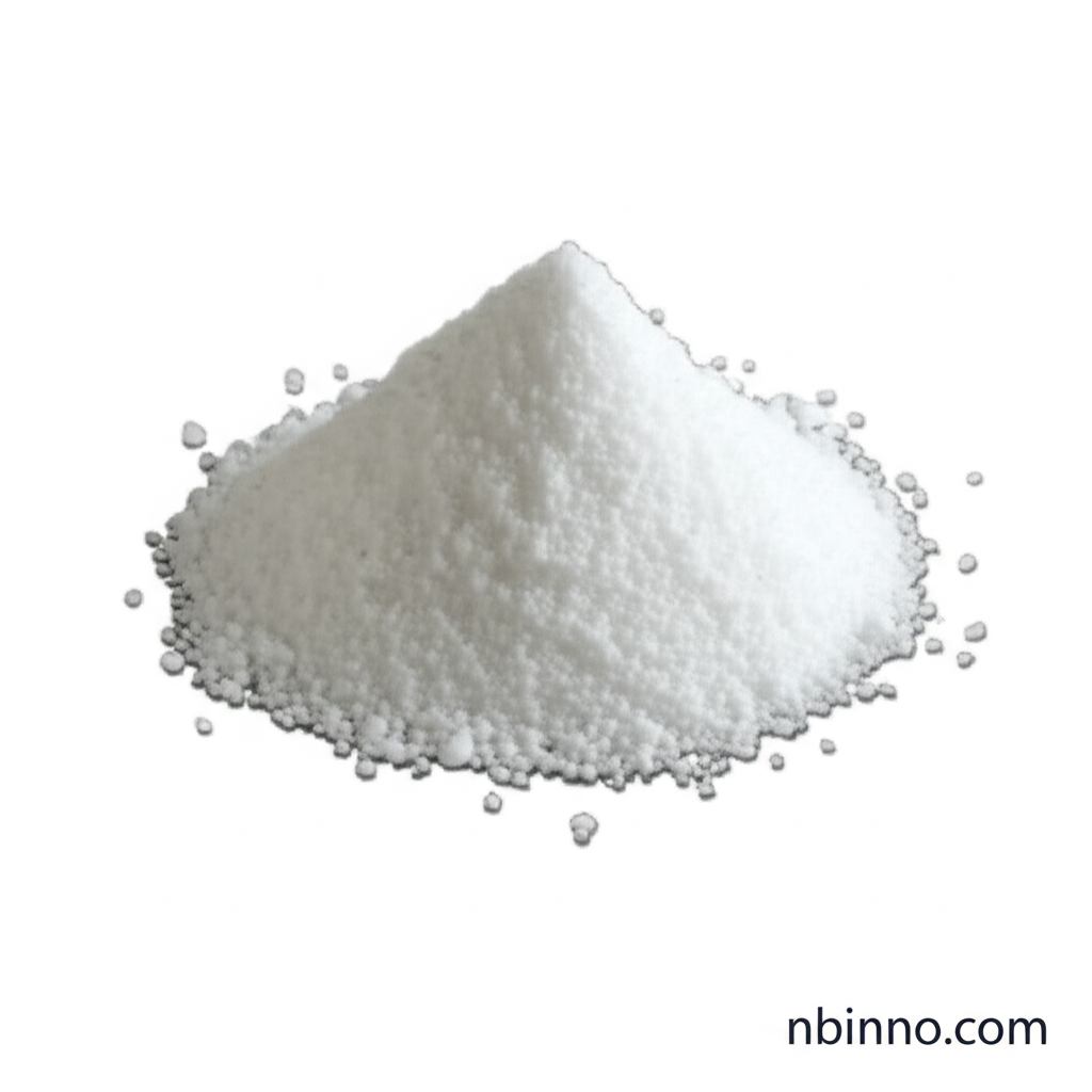 Tetradecyl trimethyl ammonium chloride