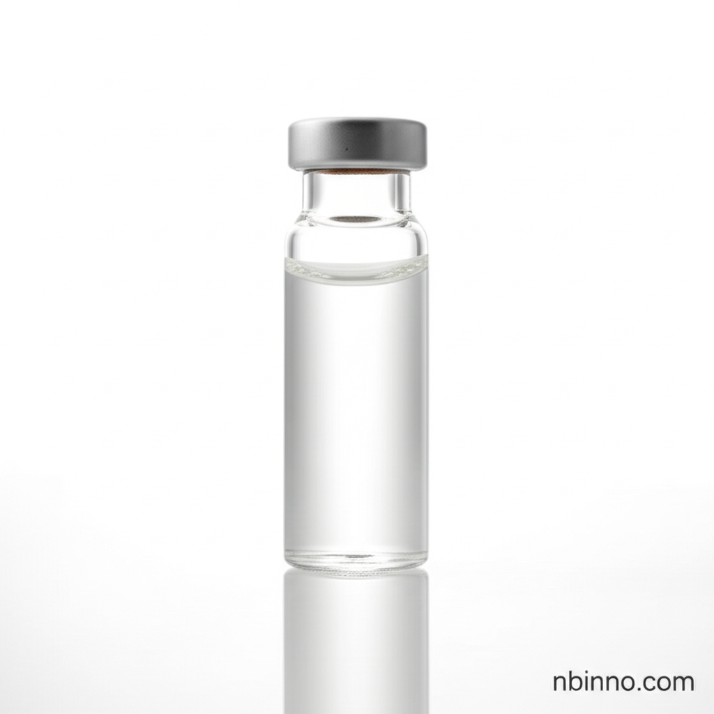 Triethyl Orthoformate