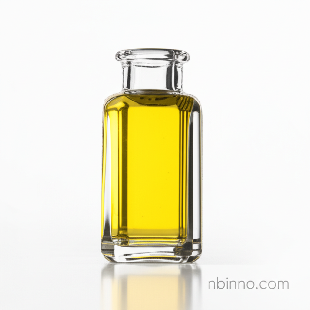 Ethyl 4-Bromobutyrate