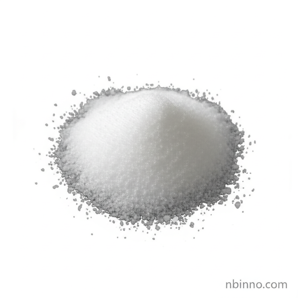 1,14-Dibromotetradecane