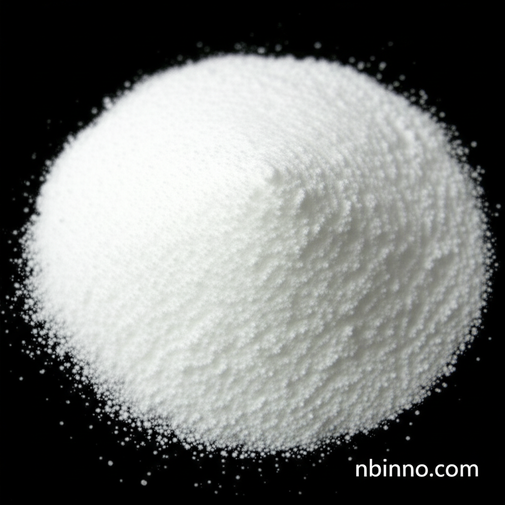 1-(Diaminomethylidene)-2-(2,4-difluorophenyl)guanidine hydrochloride