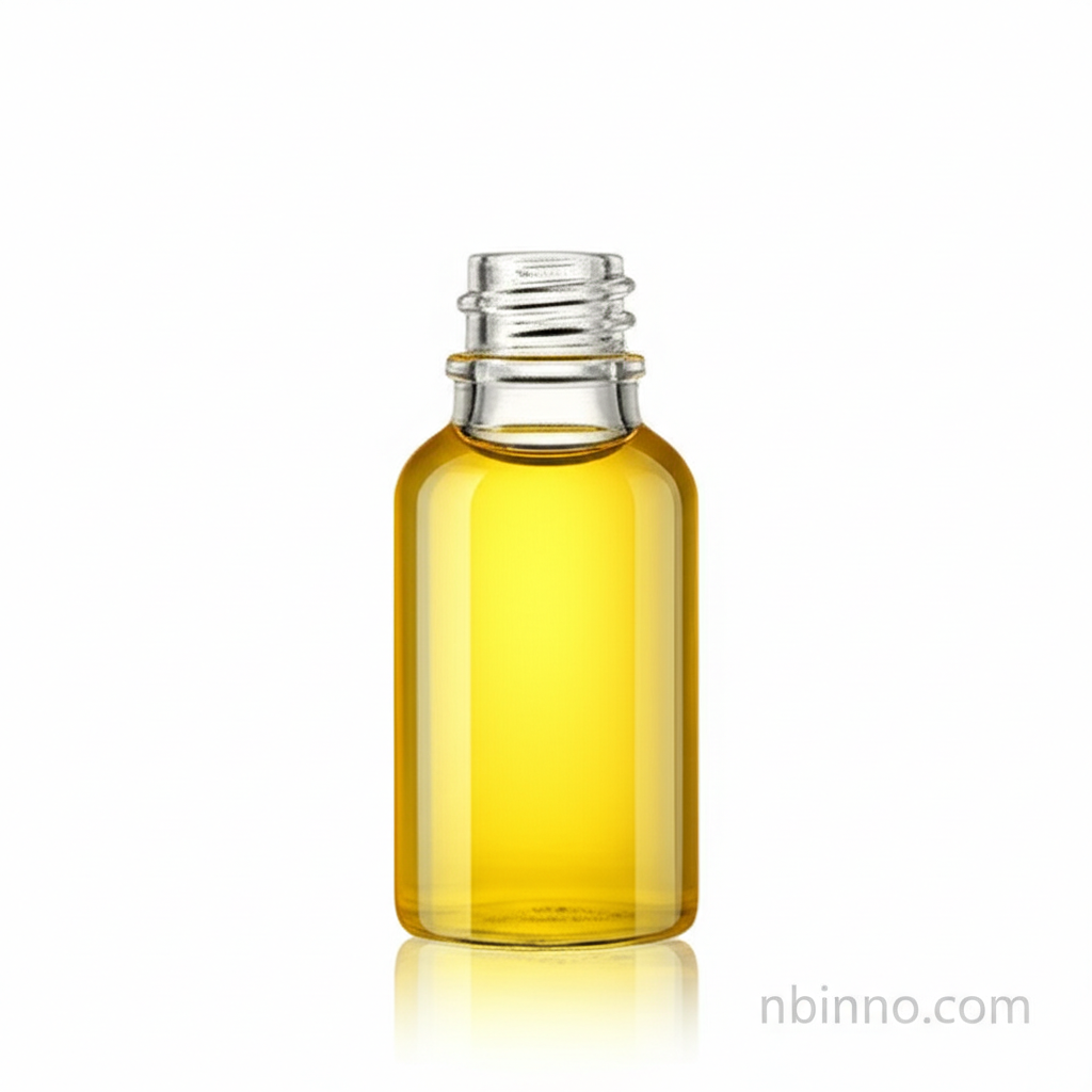 Tea Tree Essential Oil