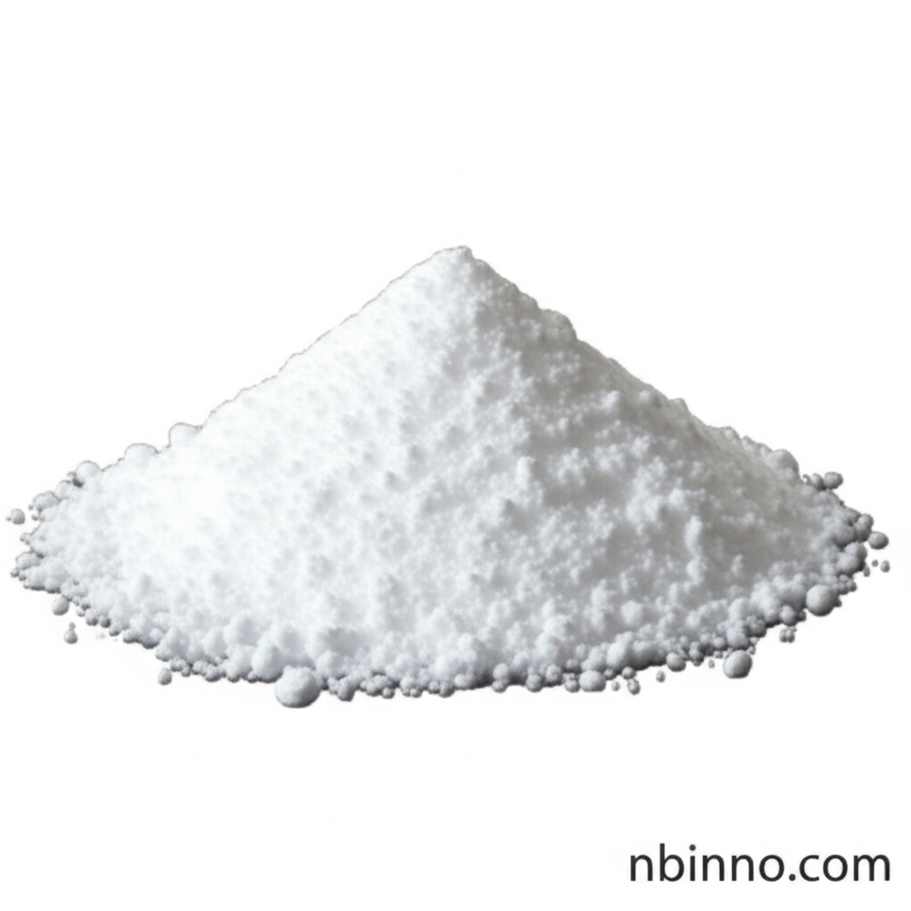 Photoinitiator