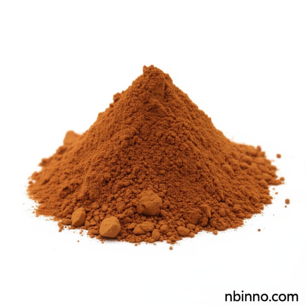 Acridine Orange