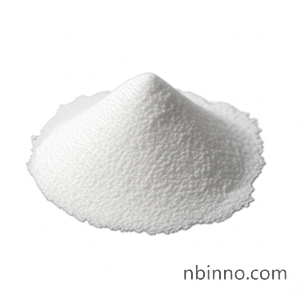 1,2-O-Isopropylidene-D-glucofuranose