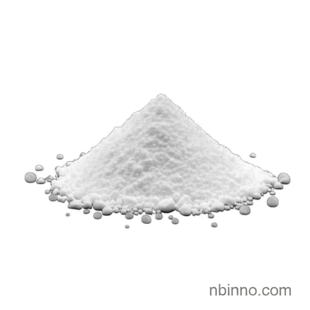 4-Cyclohexylphenol