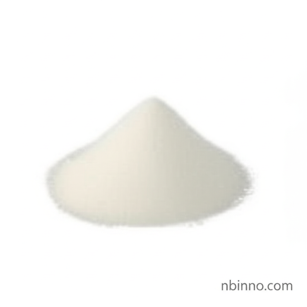 Bromofluoromethane