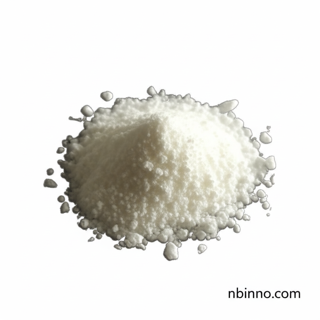 5-Bromo-1-méthyl-1H-1,2,4-triazole