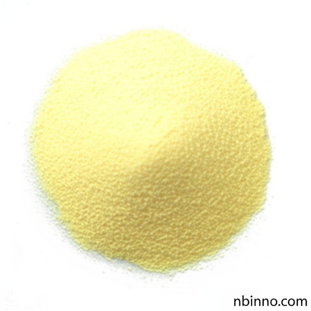 3-Bromo-5-fluorobenzoic Acid