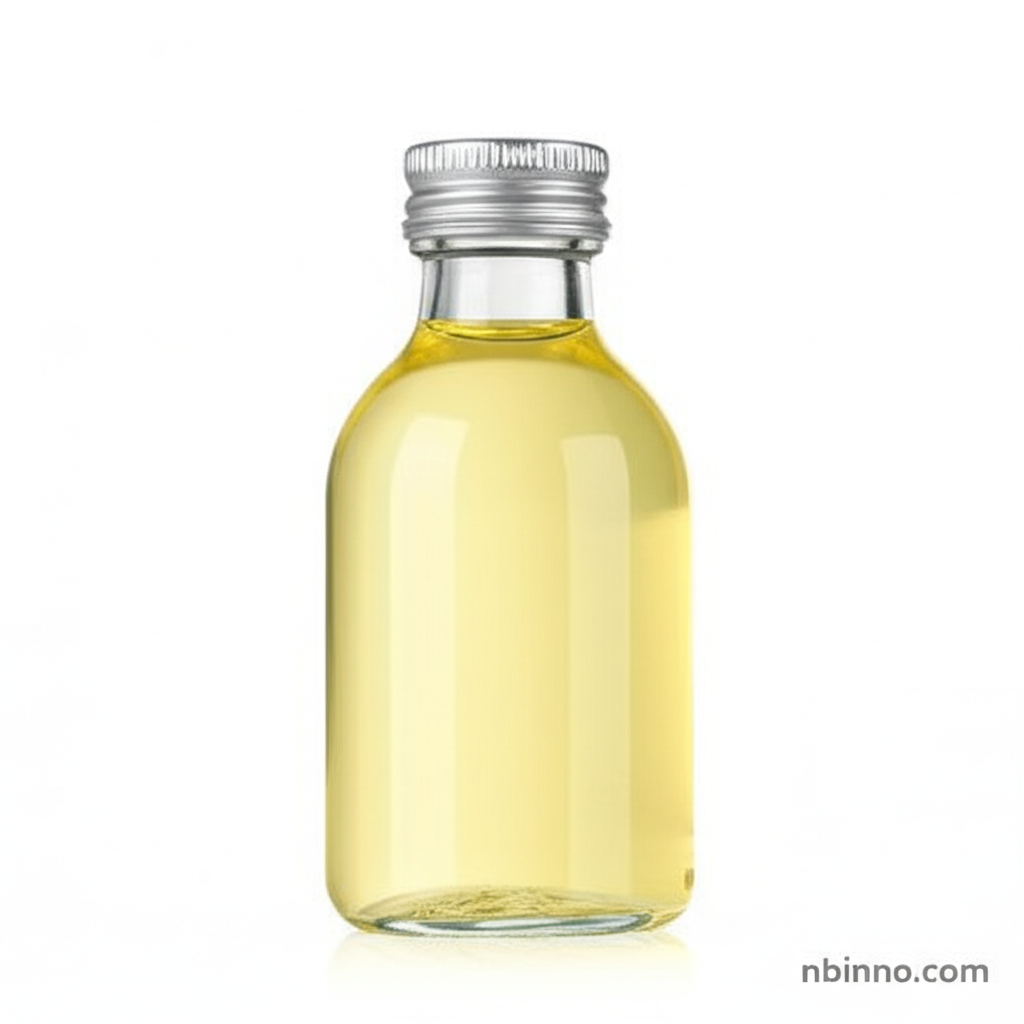 Benzalkonium Chloride