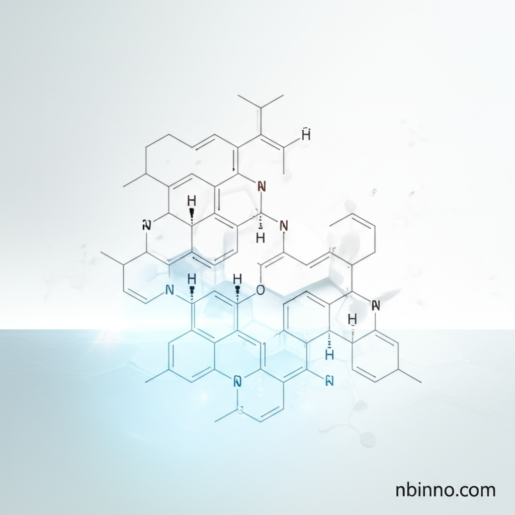 4,9-dihydro-4,4,9,9-tetrahexyl-s-indaceno[1,2-b:5,6-b']dithiophene