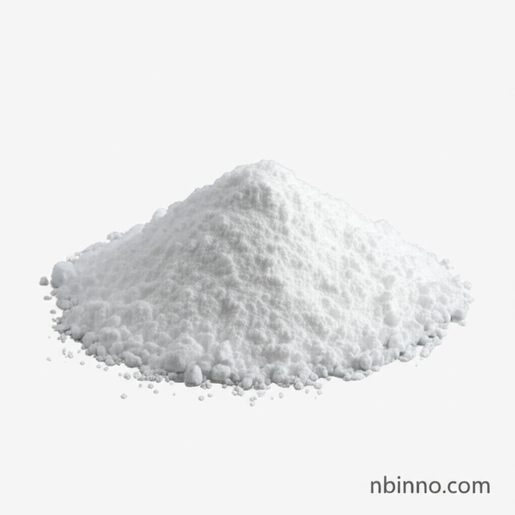 Ester de Phosphoric acid 1,3-phenylene tetrakis(2,6-dimethylphenyl)