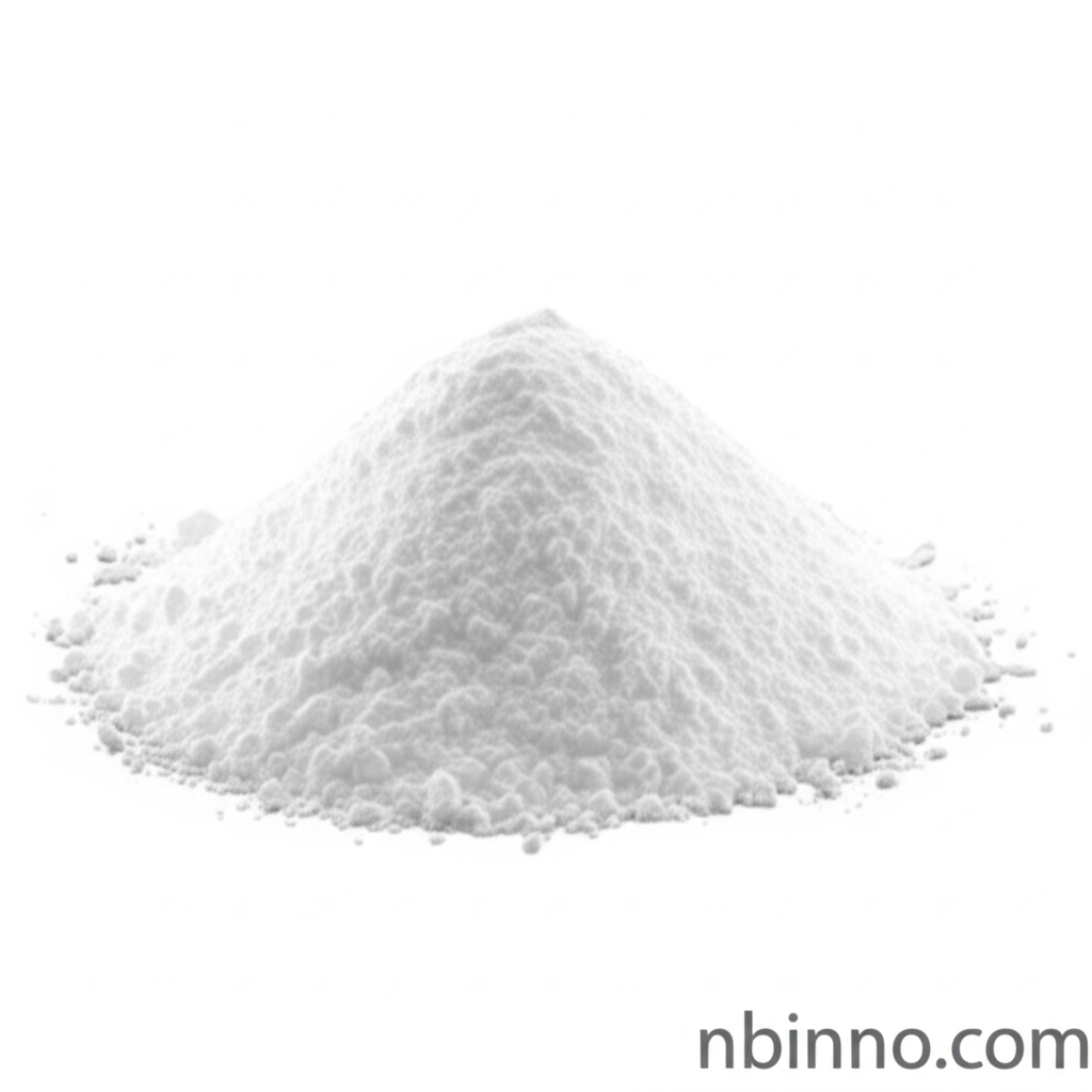N'-Benzylidene-4-methylbenzenesulfonohydrazide