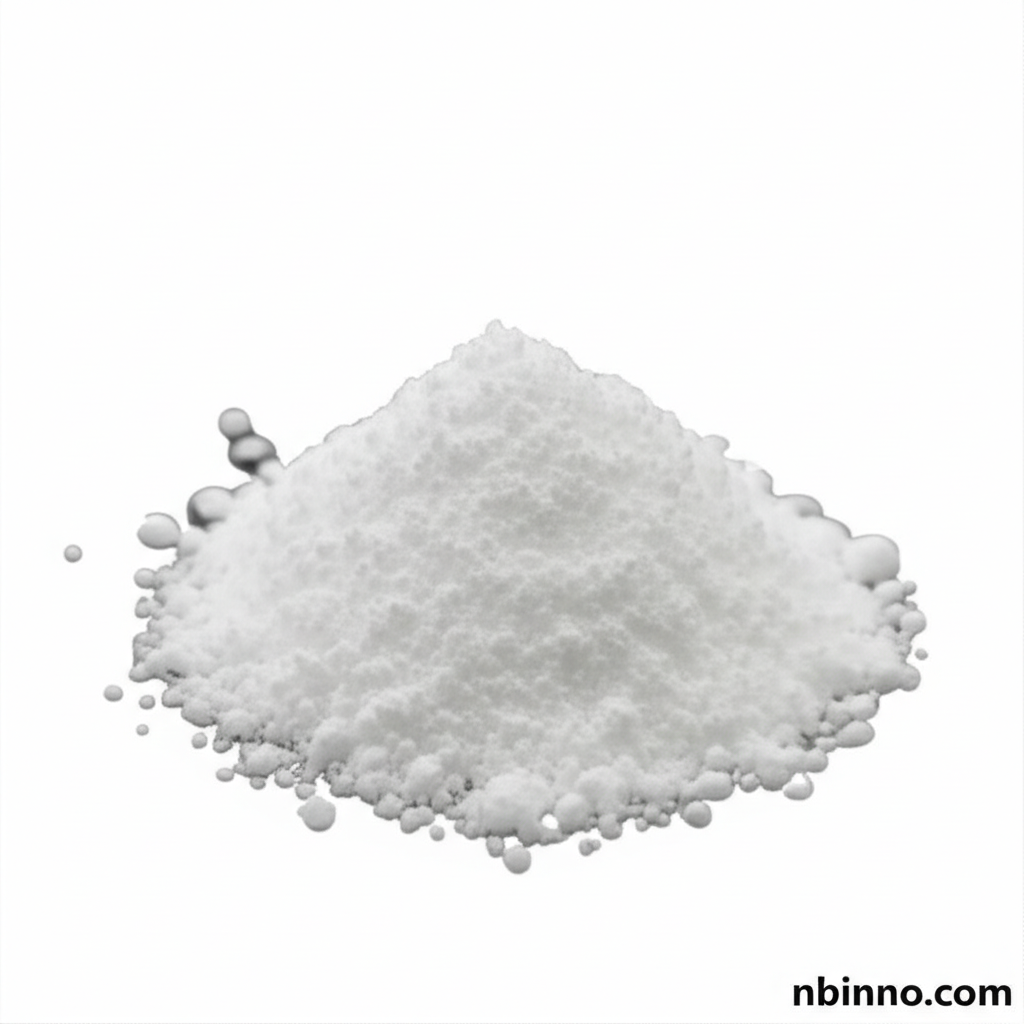 Methyl 2-acetamido-3-chloro-L-propionate