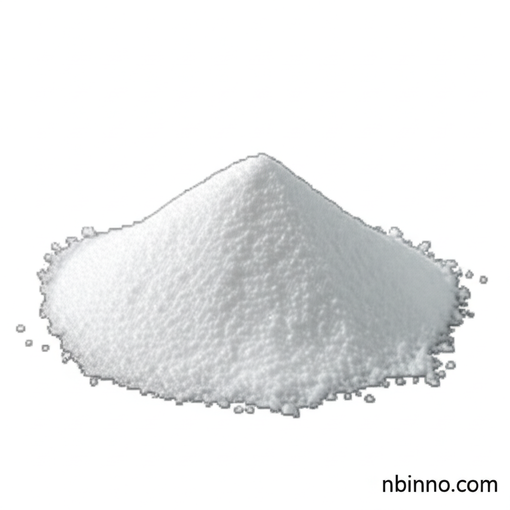Hexaphenyldisilane
